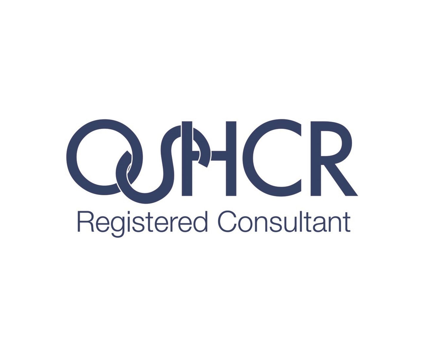 Occupational Safety And Health Consultants Register (OSHCR)