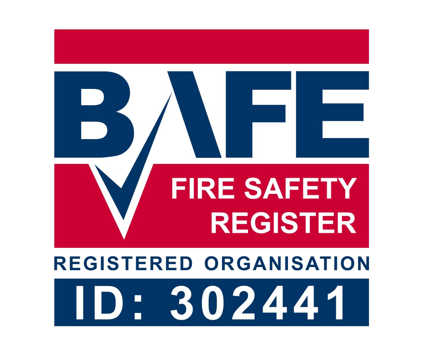 BAFE2023 ID