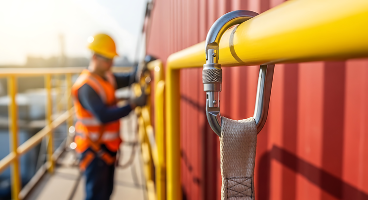 H&S August Image
