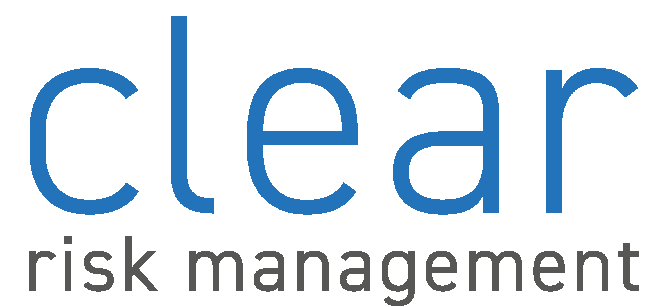 clear insurance management