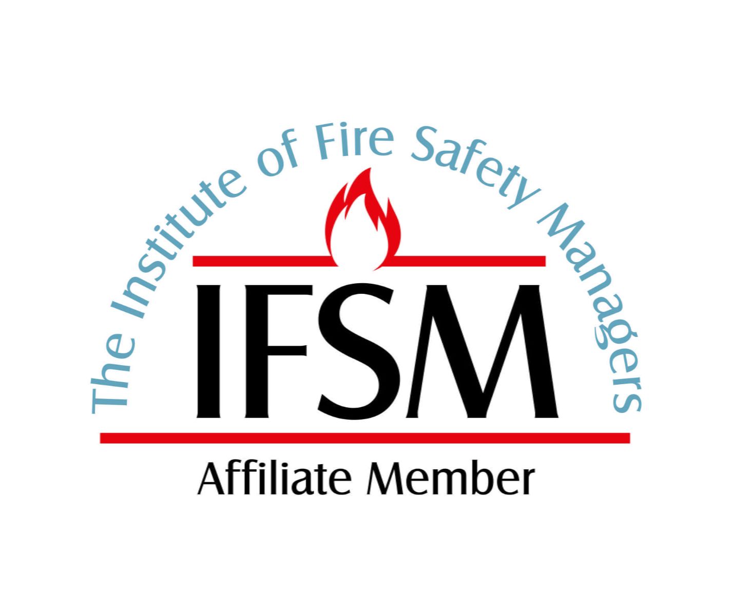 IFSM Logo Affiliate Member (1)