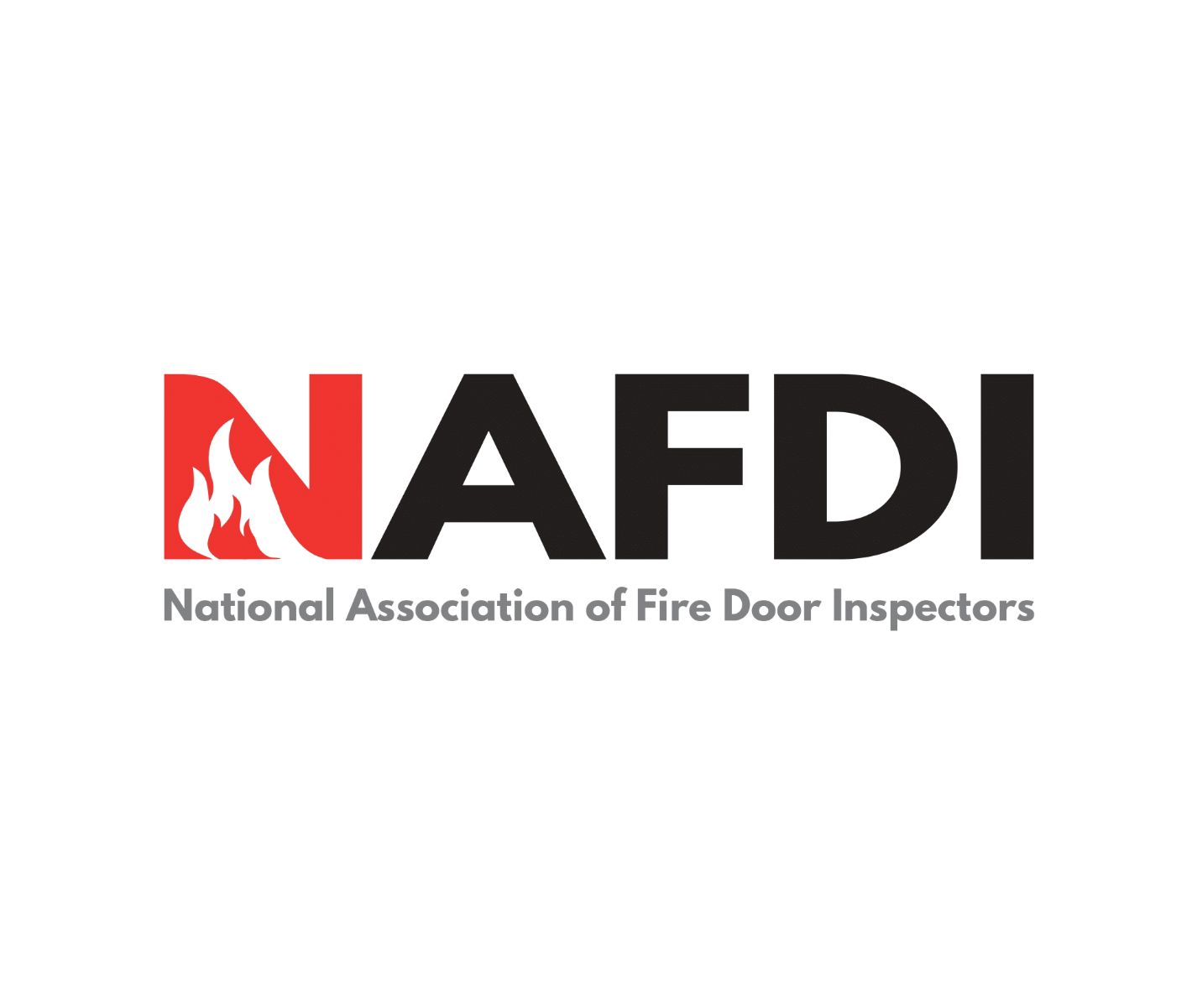 The National Association Of Fire Door Inspectors